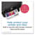 HEWL0S55AN Image Thumbnail 18