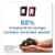 HEWL0S55AN Image Thumbnail 4