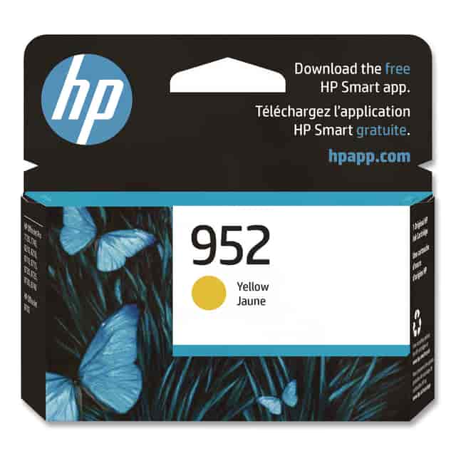 HEWL0S55AN Product Image 1