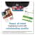 HEWL0S61AN Image Thumbnail 16