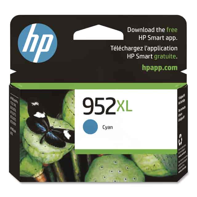 HEWL0S61AN Product Image 1