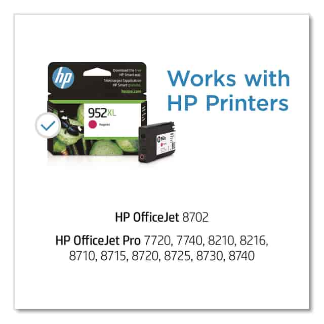 HEWL0S64AN Product Image 3