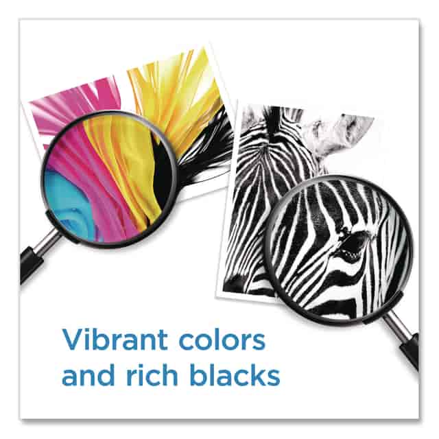 HEWL0S64AN Product Image 13