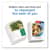 HEWL0S64AN Image Thumbnail 14