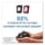 HEWL0S64AN Image Thumbnail 4