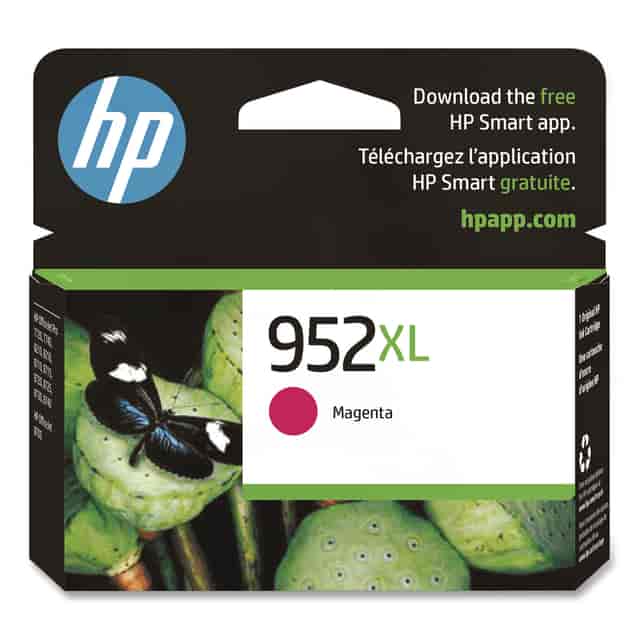HEWL0S64AN Product Image 1