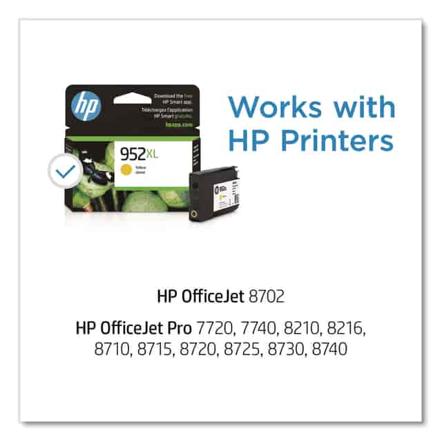 HEWL0S67AN Product Image 2
