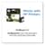 HEWL0S67AN Image Thumbnail 1