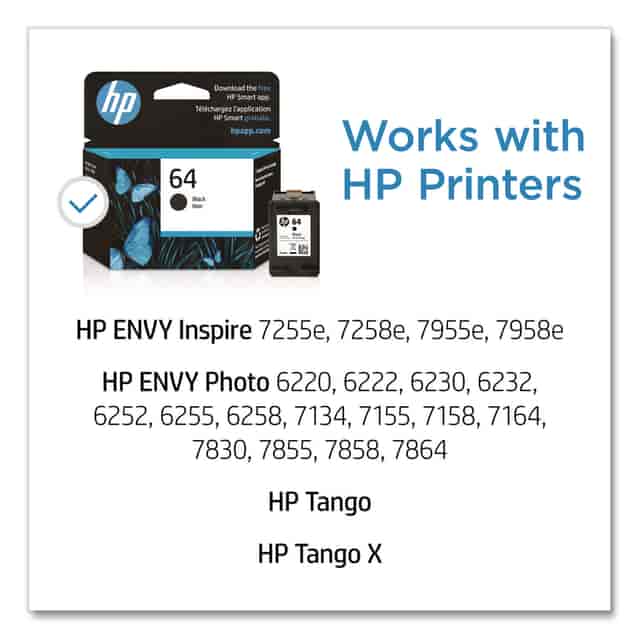 HEWN9J90AN Product Image 2