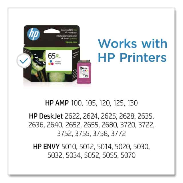 HEWN9K03AN Product Image 2