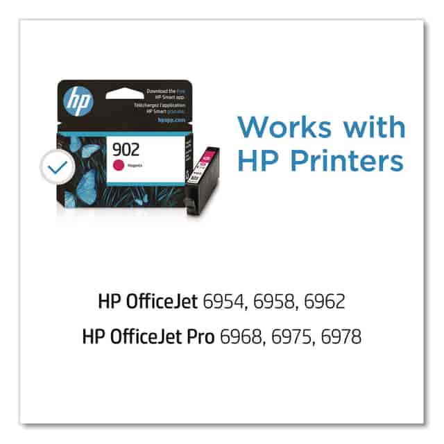 HEWT6L90AN Product Image 2