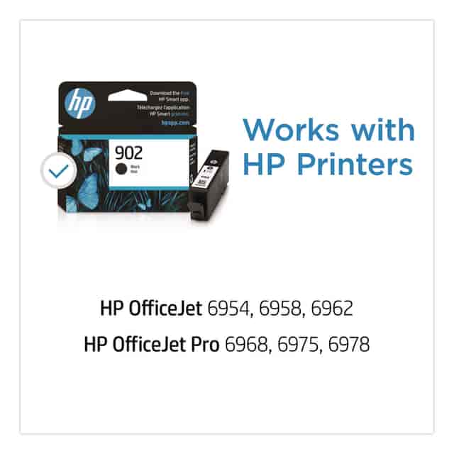 HEWT6L98AN Product Image 2