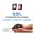 HEWT6L98AN Image Thumbnail 2