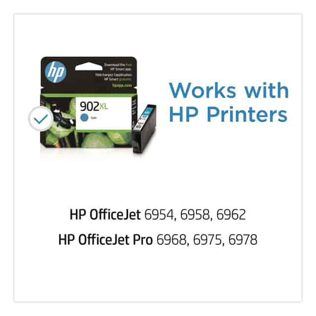 HEWT6M02AN Product Image 2