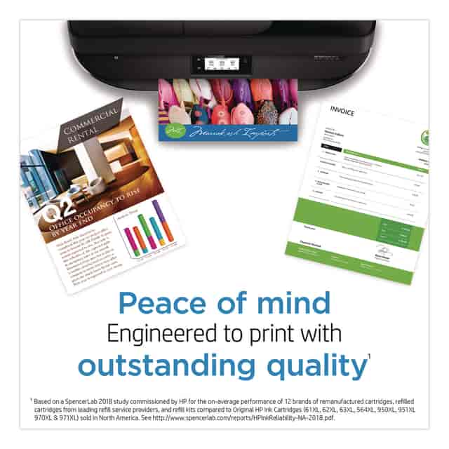 HEWT6M02AN Product Image 9