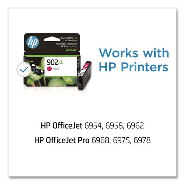 HEWT6M06AN Product Image 2