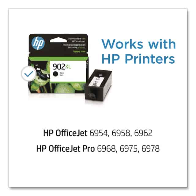 HEWT6M14AN Product Image 2
