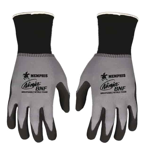CRWN96790XL Product Image 4