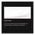 PID250010020 Image Thumbnail 1