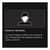 PID250010020 Image Thumbnail 3