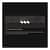 PID250090000 Image Thumbnail 2