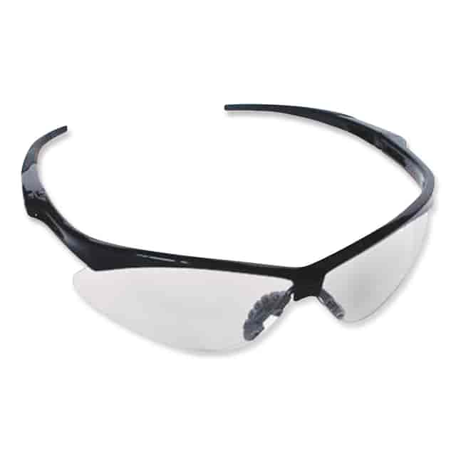 BOU250AN10114 Product Image 4
