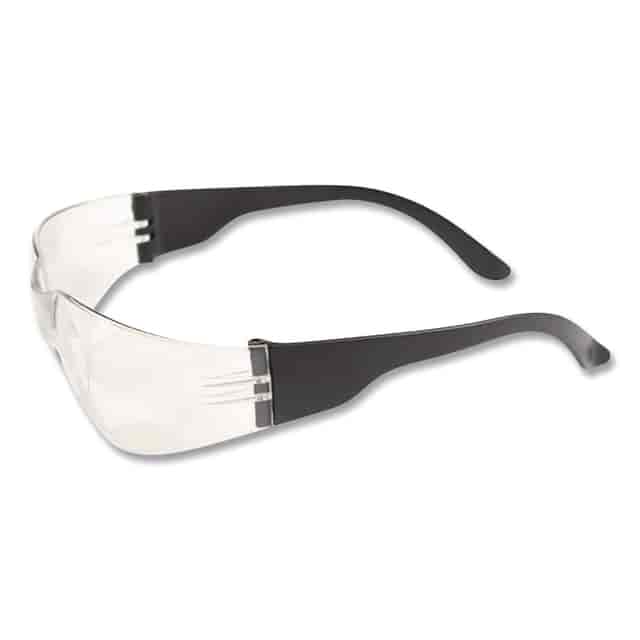 BOU250010002 Product Image 2