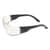 BOU250010002 Image Thumbnail 1