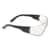 BOU250010002 Image Thumbnail 2