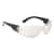 BOU250010002 Image Thumbnail 3