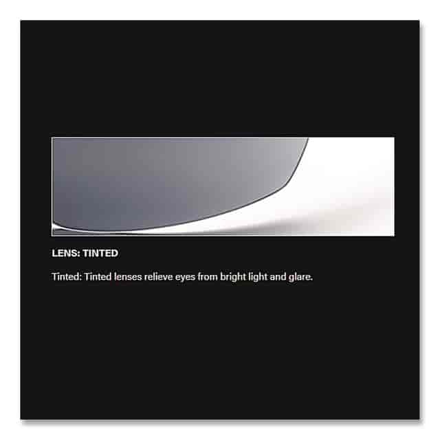BOU250100904 Product Image 3