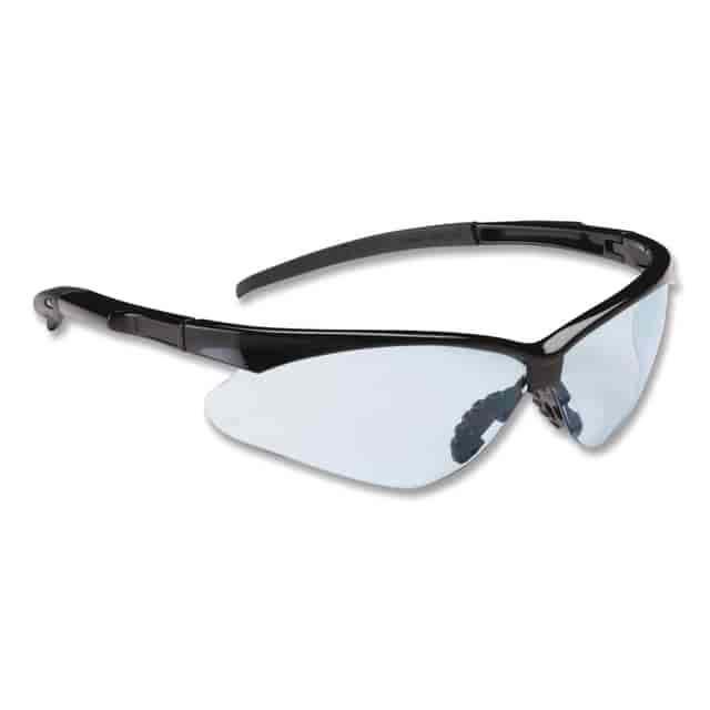 BOU250280003 Product Image 2