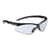 BOU250280003 Image Thumbnail 1