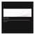 BOU250280003 Image Thumbnail 2