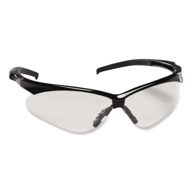 BOU250280003 Product Image 4