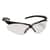 BOU250280003 Image Thumbnail 3