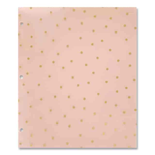 CPP93001 Product Image 3