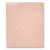 CPP93001 Image Thumbnail 2