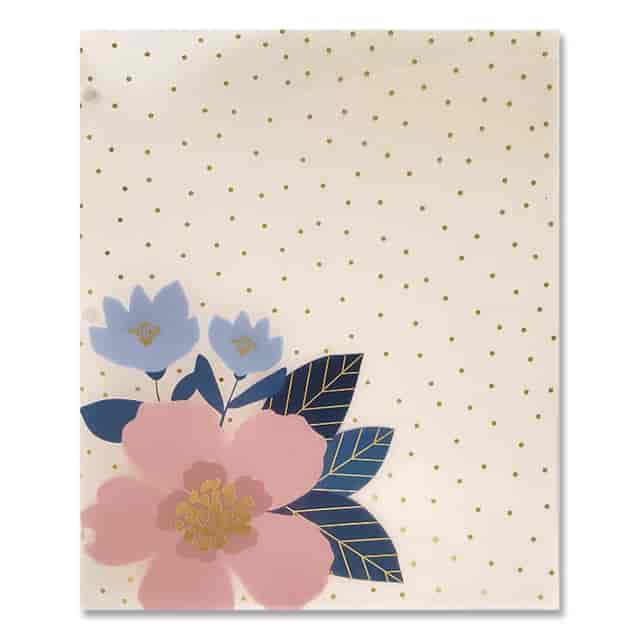CPP93001 Product Image 4