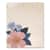 CPP93001 Image Thumbnail 3