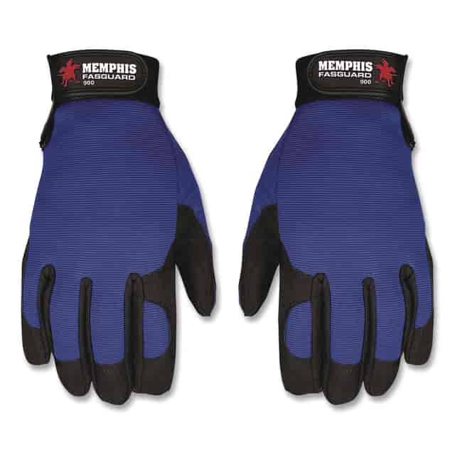 CRW900M Product Image 3