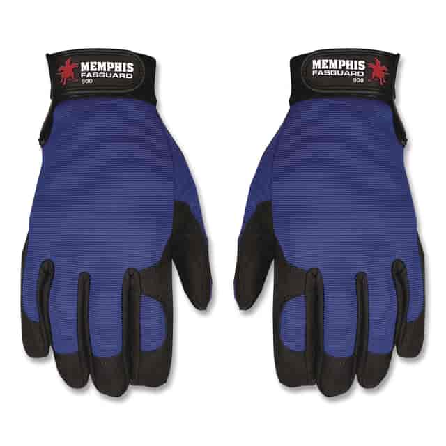 CRW900XL Product Image 3
