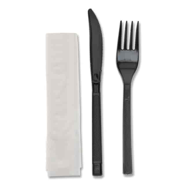 PCTGKFKNECH Product Image 2