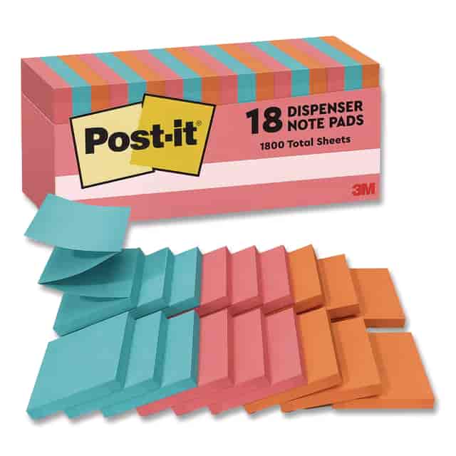 MMMR33018CTCP Product Image 1