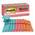 MMMR33018CTCP Image Thumbnail 1