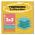 MMMR33018CTCP Image Thumbnail 2