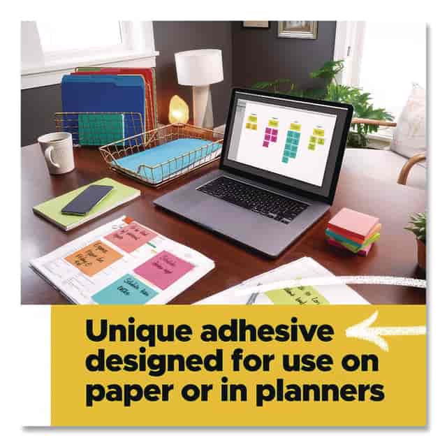 MMMR33018CTCP Product Image 9