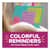 MMMR33018CTCP Image Thumbnail 10