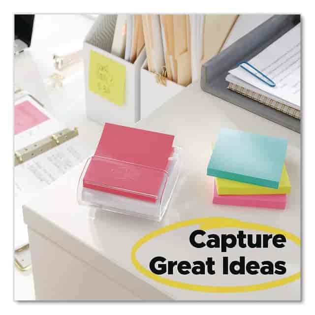 MMMR33018CTCP Product Image 13