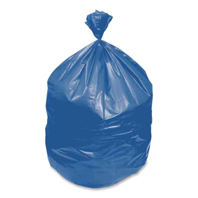 HERL8046TXER1 Product Image 4
